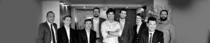 equipe-encom