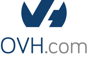 logo-ovh