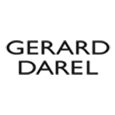 gerard_darel