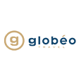 globeo