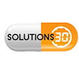 solutions30