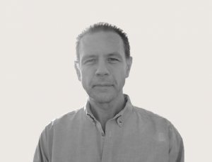 Cyrille Georgel