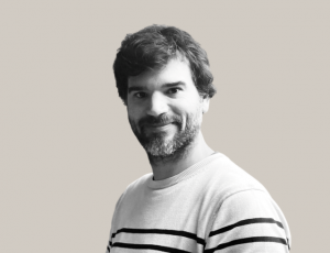 Fabien Fuentes