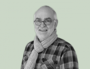 Michel Gautier