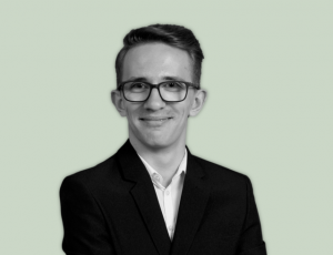 Rémi Urbain