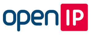 openip