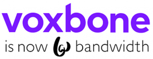 voxbone